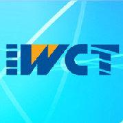 Github Sjtu Mxtao Joint Coding Modulation For Digital Semantic Communication - Artistic 4K Minimal Wallpapers | Free Download