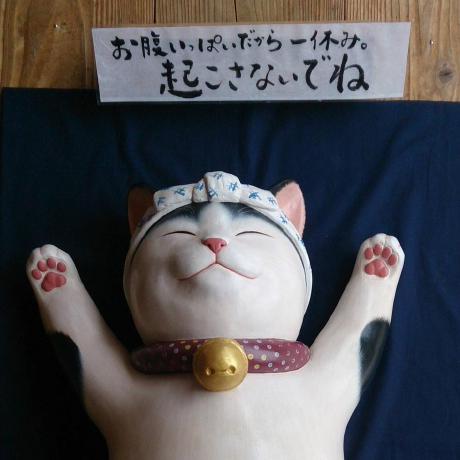 Jinbo Self Mrzhuge Github - Perfect Light Art - 8K