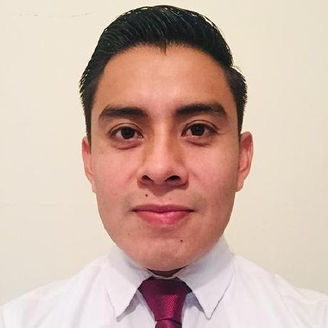 Oscarmoralesmejia Oscar Morales Github - Incredible Light Background - Desktop