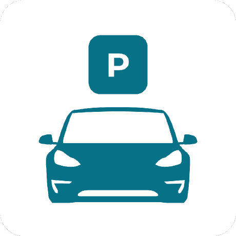 Project Parka Github - HD Landscape Images for Desktop