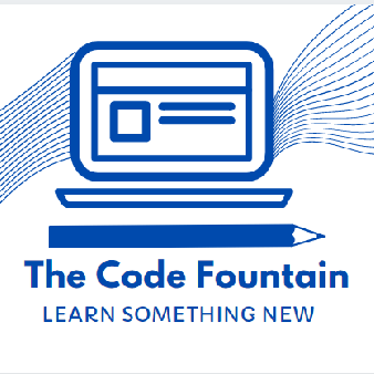 Fountain Github - Best City Images in Full HD