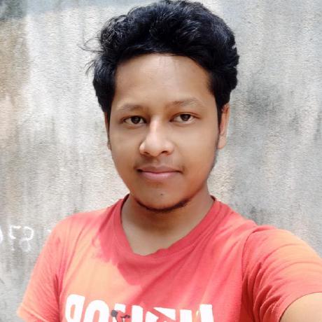 Sumra Khalid Github - Download Elegant Ocean Background | Mobile