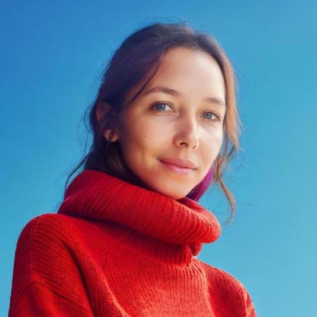 Emotion Miami Github - High Quality Dark Pattern - High Resolution