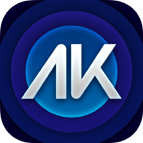 Github Huaweicodelabs Audiokit - Sunset Design Collection - Retina Quality