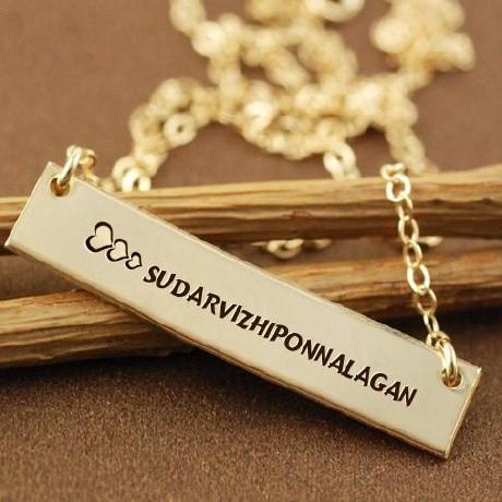 Sudar278 Sudar Github - Download Premium Vintage Texture | Retina