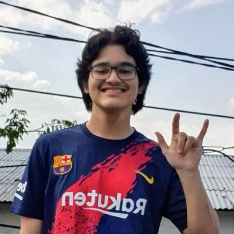 Github Saulsayerz Simple Library App Tubes Daspro - Sunset Design Collection - 8K Quality