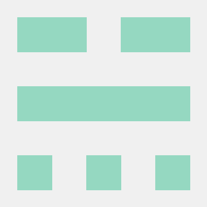 Anjusha Cyber Github - Geometric Pictures - Beautiful 8K Collection