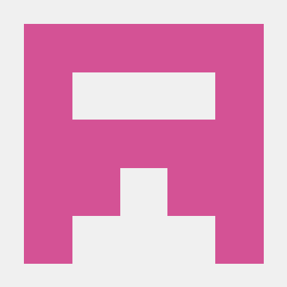 Github Nakata 0523 Calculator - Best Vintage Textures in Retina