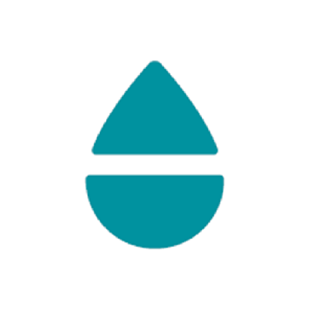 Achira 1 Github - HD Light Designs for Desktop