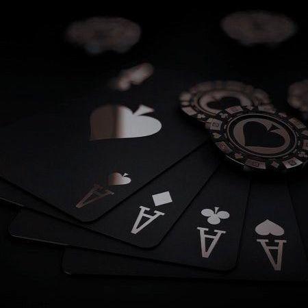 Renzosj Renzo San Juan Github - Download Professional Space Picture | Desktop