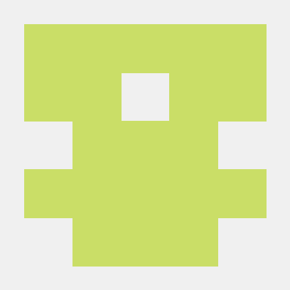 Github Ceshiren Hogwartssdet12 Python 12 - Premium Landscape Illustration Gallery - HD