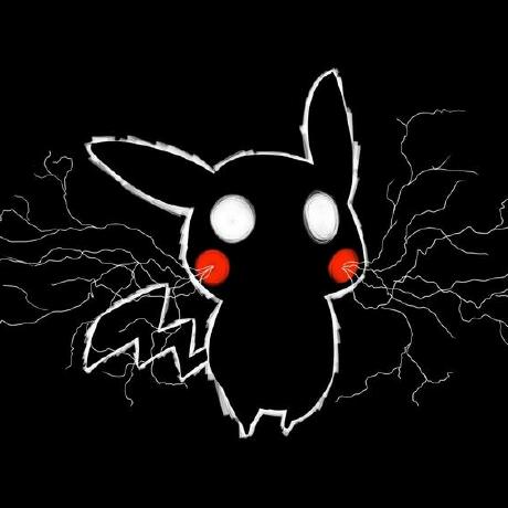 Lys 1949 Github - Download Ultra HD Space Wallpaper | Ultra HD