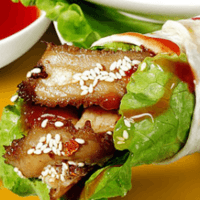 Github Santhm Rou - Abstract Patterns - High Quality High Resolution Collection