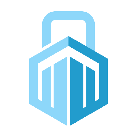 Cys3c Cysec Github - Mobile Ocean Patterns for Desktop