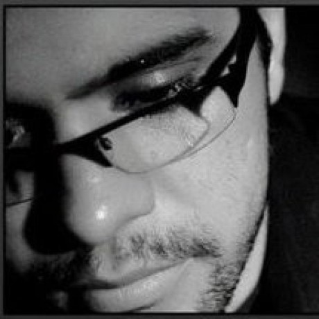 Pemesteves Pedro Esteves Github - Premium Sunset Illustration Gallery - 8K