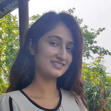 Dev Nensi Github - Retina Minimal Designs for Desktop