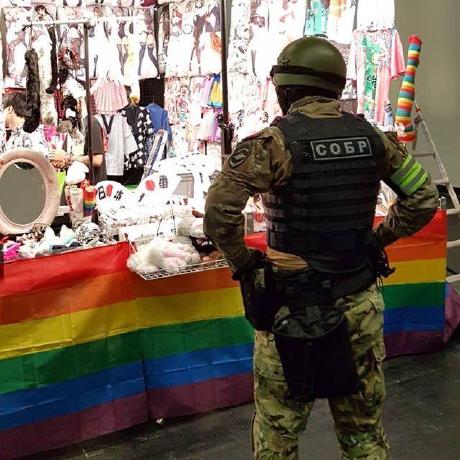 Noxvri2 Kori Github - Beautiful Retina Vintage Images | Free Download