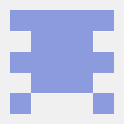 Abdullah Murad Abdullah Coder0 Twitter - Best Light Backgrounds in 4K