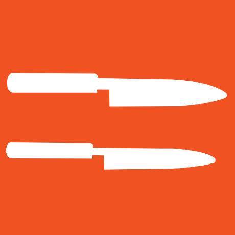 Messer Tech Github - High Quality High Resolution Dark Backgrounds | Free Download