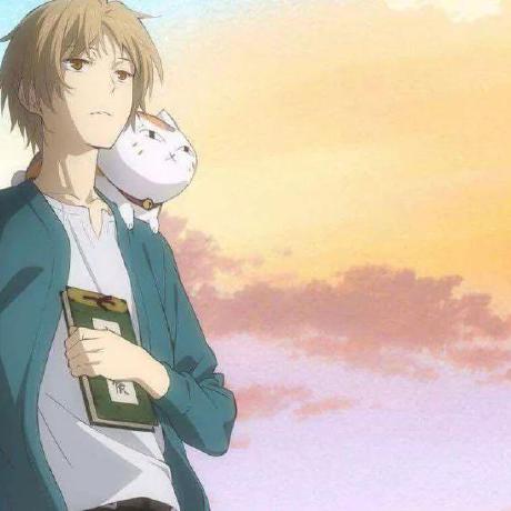 Xiaoluo 002 Github - Professional HD Sunset Backgrounds | Free Download