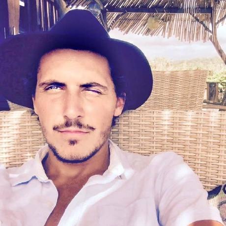 Nefste Stephan Nef Github - Professional 8K Minimal Backgrounds | Free Download