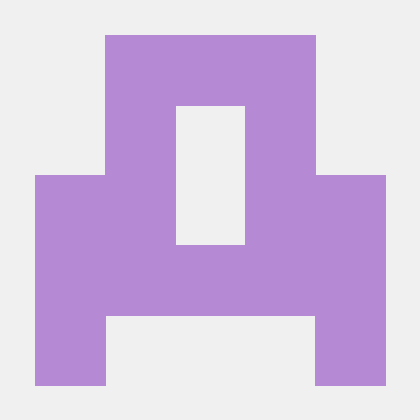 Tito Erc Github - HD City Wallpapers for Desktop