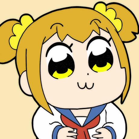 Github Cv Reimplementation Resvit Reimplementation - High Quality 8K Sunset Designs | Free Download