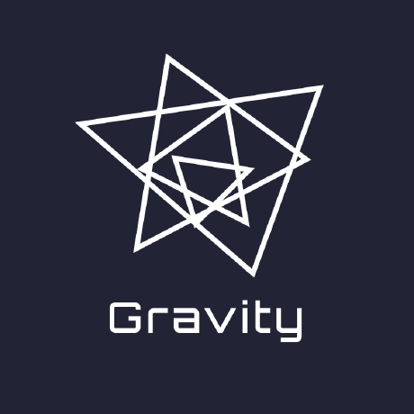 Gravity Tech Solutions Github - Download Beautiful Minimal Design | Ultra HD