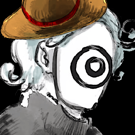 Releases 1axen Blink Github