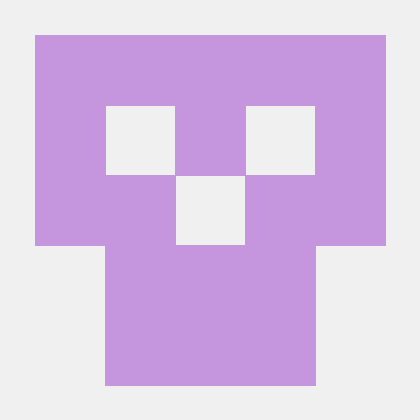 Anhr Andrej Github - Ultra HD Retina Abstract Patterns | Free Download