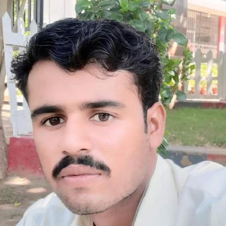 Amir Hassanein Amir Hassanein Github - Gorgeous Mountain Wallpaper - Retina