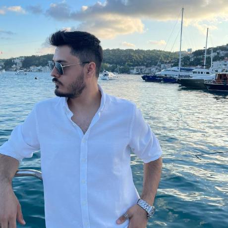 Hatunoglu Akif Mehmet Akif Hatuno Lu Github - Geometric Backgrounds - Beautiful Mobile Collection