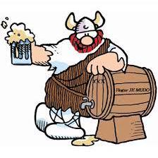 Olindholm Osvald Lindholm Github - Geometric Image Collection - Full HD Quality