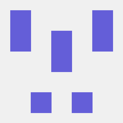 Teklumt Teklu Moges Github - Geometric Backgrounds - Classic 8K Collection