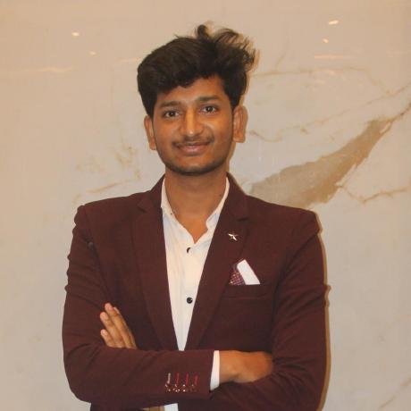 Shiny13 Shahnawaz Alam Github - High Resolution Geometric Arts for Desktop