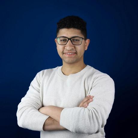 Ammar Softwareengineer Ammar Yasser Github - Sunset Art Collection - Retina Quality