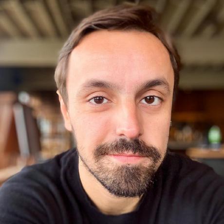 Olivierlacan Olivier Lacan Github - Classic Desktop Sunset Pictures | Free Download