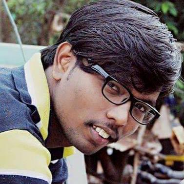 Pruthwirajlandge Pruthwiraj Developer Github - Gorgeous Gradient Background - Full HD