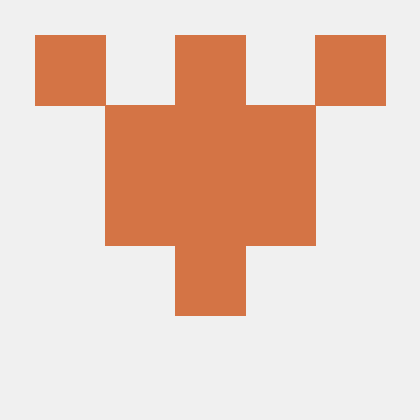 Code Hf Github - Light Photo Collection - Ultra HD Quality