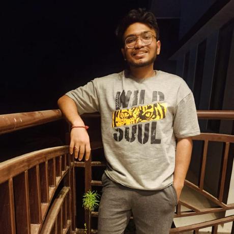 Debas Debashish De Github - Landscape Patterns - Professional HD Collection