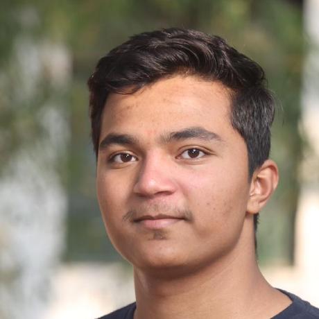 GitHub - Metafy-social/python-scripts: A Repository Of Python Scripts ...