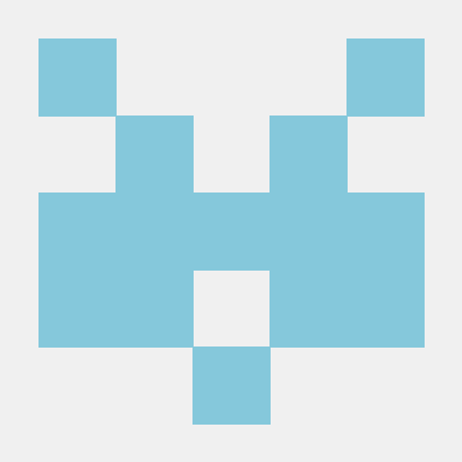 Shikash Nintex Github - Dark Art Collection - 8K Quality