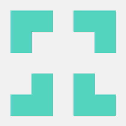 Github Ellebio Bianchi Drone - Download Gorgeous Minimal Photo | Full HD