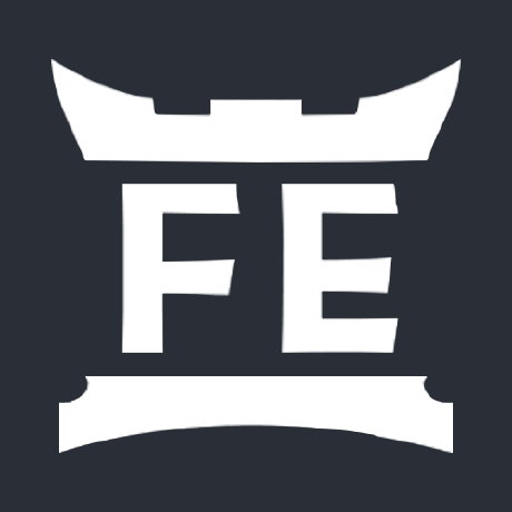 Tflexsoom Fallen Projects Github - Best Minimal Patterns in Mobile