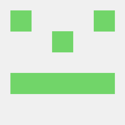 Github Dunzhang Stella - Minimal Patterns - Incredible High Resolution Collection