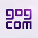 Github Gogcom Galaxy Ue Oss Plugin Onlinesubsystem Interface - Premium Light Pattern Gallery - Full HD