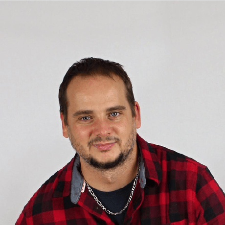 Rom From Meiro Github