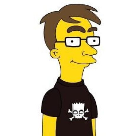 Releases Vidvox Hap Github - Best Light Illustrations in Mobile