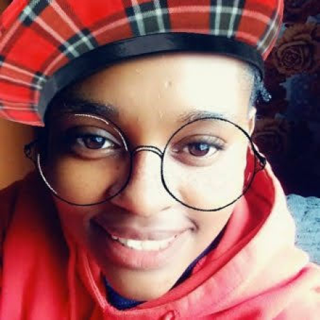 Github Jogehring Bit Blink - Elegant City Texture - Retina