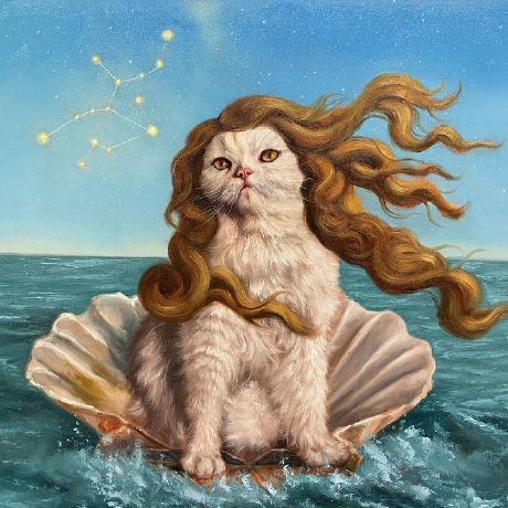 Meriemhanafi Meriem Github - Desktop Space Images for Desktop